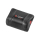 SPC GEAR SR700 CZARNY SPG009 - 386649 - zdjęcie 7